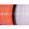 PE Air Hoses, Customized Specifications are Accepted